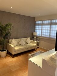 Blk 624A Woodlands Drive 52 (Woodlands), HDB 4 Rooms #503405011